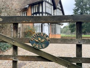 Photo 29- click for photo gallery